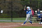 Softball vs Emmanuel  Wheaton College Softball vs Emmanuel College. - Photo By: KEITH NORDSTROM : Wheaton, Softball, Emmanuel